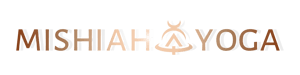 mishiah-yoga-logo-main
